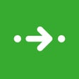 Icon of program: Citymapper - Transit Navi…