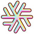 Icon of program: GeoSonic