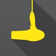 Icon of program: Drybar