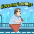 Icon of program: Governor 's bridge