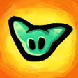 Icon of program: Goblin Go - Coin Adventur…