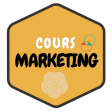 Icon of program: Marketing - Sciences cono…