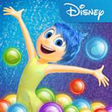 Icono de programa: Inside Out Thought Bubble…