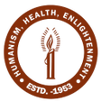 Icon of program: C.A.E.H.S