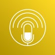 Icon of program: iziCast