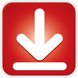 Icono de programa: YouTube Music Downloader