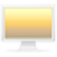 Icon of program: Piclair