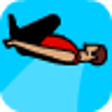 Icono de programa: Flipmin