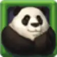 Icon of program: KungFu Panda Slot