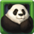 Icon of program: KungFu Panda Slot