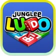 Icon of program: Online Ludo Game: Junglee…