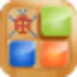 Icon of program: Montessori Blocks
