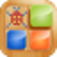 Icon of program: Montessori Blocks