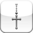 Icon of program: The Rosary