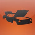 Icon of program: ROW52 | Get Recycled Auto…