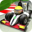 Icon of program: MiniDrivers: The game of …