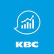Icon of program: KBC-Invest