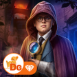 Icon of program: Detective Club 1: Extra