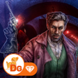 Icon of program: Detective Club 1: Extra