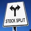 Icono de programa: Stock Split Calendar