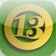Icon of program: iCulo