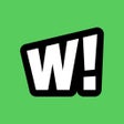 Icon of program: Woot: Shop daily deals an…