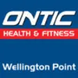 Icon of program: Ontic Health & Fitness - …