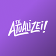Icon of program: Te Atualizei