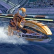 Icon of program: Riptide GP2