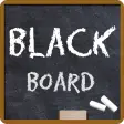 Icon of program: Blackboard - Magic Slate