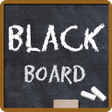 Icon of program: Blackboard - Magic Slate