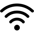 Icon of program: Adhoc Manager