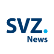 Icon of program: SVZ News