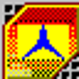 Icon of program: PowerStar