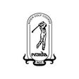 Icono de programa: Noida Golf Course