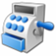 Easy POS icon