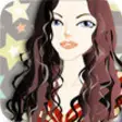 Icon of program: Dress Up Games For Girls …