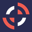 Icon of program: 3D AIm Trainer
