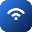 Icon of program: Ping - Network Tools PRO