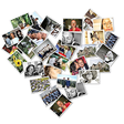 Icon of program: Shape Collage