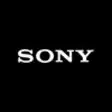 Icon of program: Sony Katalog for iPhone