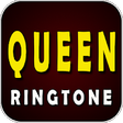 Icon of program: Queen ringtones free