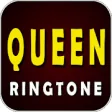 Icon of program: Queen ringtones free