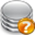 Icon of program: SQL Server Search Tool