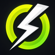 Icon of program: onstram