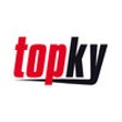 Icon of program: Topky