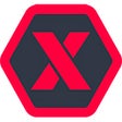 Icono de programa: WebTorrentX