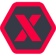 Icon of program: WebTorrentX