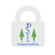 Icon of program: Coopemdicos Token