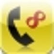 Icon of program: CallsUnLtd for iPhone